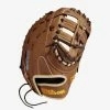 Wilson 2023 A2000 Amanda Chidester Game M 2 Wilson 2023 A2000 Amanda Chidester Game M -Cheap Baseball Glove Store wilson wilson 2023 a2000 amanda chidester game m