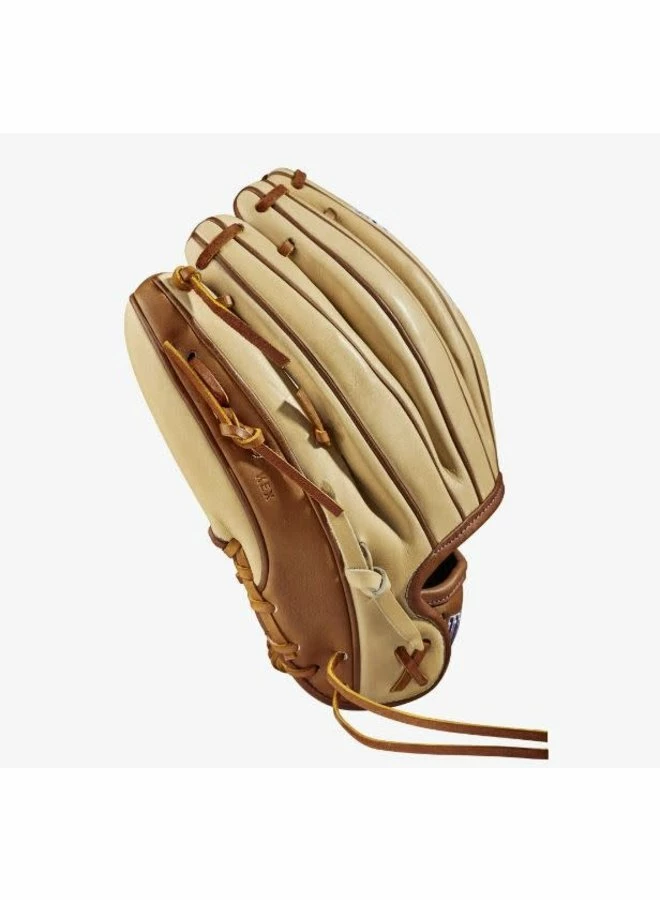 Wilson 2023 A2000 FP Sis Bates Game Model 11.75 5 Wilson 2023 A2000 FP Sis Bates Game Model 11.75 - Image 3