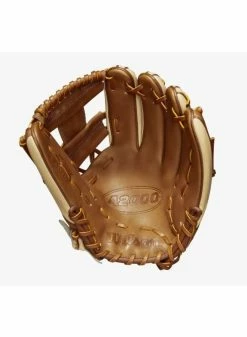 Wilson 2023 A2000 FP Sis Bates Game Model 11.75 10 Wilson 2023 A2000 FP Sis Bates Game Model 11.75 -Cheap Baseball Glove Store wilson wilson 2023 a2000 fp sis bates game model 1 3
