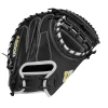 Wilson 2023 A2000 M1DSS Spin Control Black 33.5 -Cheap Baseball Glove Store wilson wilson 2023 a2000 m1dss spin control black