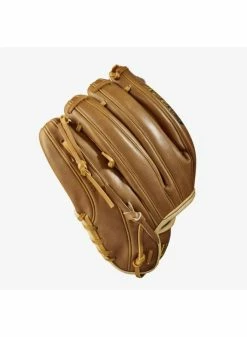 Wilson 2023 A2000 PF89 Saddle LHT Tan/Blonde 11.5 9 Wilson 2023 A2000 PF89 Saddle LHT Tan/Blonde 11.5 -Cheap Baseball Glove Store wilson wilson 2023 a2000 pf89 saddle lht tan blond 2