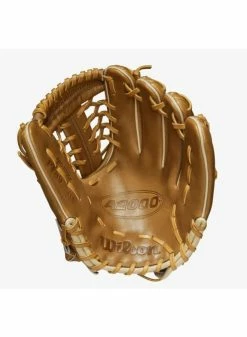 Wilson 2023 A2000 PF89 Saddle LHT Tan/Blonde 11.5 10 Wilson 2023 A2000 PF89 Saddle LHT Tan/Blonde 11.5 -Cheap Baseball Glove Store wilson wilson 2023 a2000 pf89 saddle lht tan blond 3