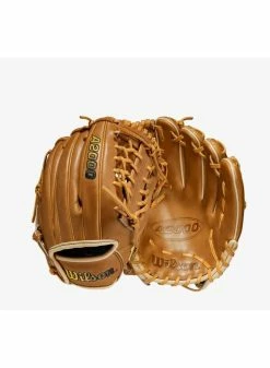 Wilson 2023 A2000 PF89 Saddle LHT Tan/Blonde 11.5 11 Wilson 2023 A2000 PF89 Saddle LHT Tan/Blonde 11.5 -Cheap Baseball Glove Store wilson wilson 2023 a2000 pf89 saddle lht tan blond 4