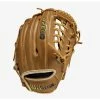 Wilson 2023 A2000 PF89 Saddle Tan/Blonde 11.5 -Cheap Baseball Glove Store wilson wilson 2023 a2000 pf89 saddle tan blonde 11