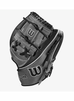 Wilson 2023 A2K 1787 W/Spin Control™ + SuperSkin™ (IF) 11.75-inch -Cheap Baseball Glove Store wilson wilson 2023 a2k 1787 w spin control supersk 2