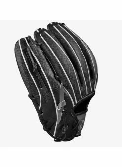 Wilson 2023 A2K 1787 W/Spin Control™ + SuperSkin™ (IF) 11.75-inch -Cheap Baseball Glove Store wilson wilson 2023 a2k 1787 w spin control supersk 3