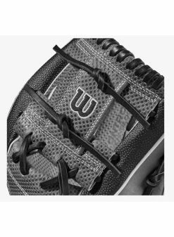 Wilson 2023 A2K 1787 W/Spin Control™ + SuperSkin™ (IF) 11.75-inch -Cheap Baseball Glove Store wilson wilson 2023 a2k 1787 w spin control supersk 4