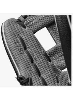 Wilson 2023 A2K 1787 W/Spin Control™ + SuperSkin™ (IF) 11.75-inch -Cheap Baseball Glove Store wilson wilson 2023 a2k 1787 w spin control supersk 6