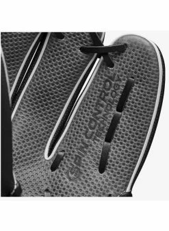 Wilson 2023 A2K 1787 W/Spin Control™ + SuperSkin™ (IF) 11.75-inch -Cheap Baseball Glove Store wilson wilson 2023 a2k 1787 w spin control supersk 7