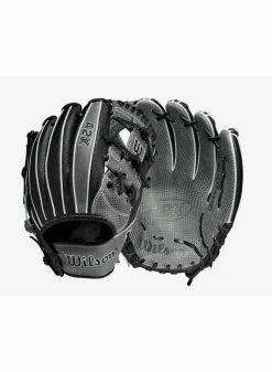 Wilson 2023 A2K 1787 W/Spin Control™ + SuperSkin™ (IF) 11.75-inch -Cheap Baseball Glove Store wilson wilson 2023 a2k 1787 w spin control supersk 8