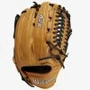 Wilson 2023 A2K D33 (P) 11.75" -Cheap Baseball Glove Store wilson wilson 2023 a2k d33 p 1175