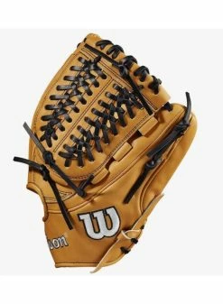 Wilson 2023 A2K D33 (P) 11.75" -Cheap Baseball Glove Store wilson wilson 2023 a2k d33 p 1175 2