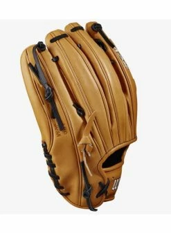 Wilson 2023 A2K D33 (P) 11.75" -Cheap Baseball Glove Store wilson wilson 2023 a2k d33 p 1175 3