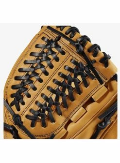 Wilson 2023 A2K D33 (P) 11.75" -Cheap Baseball Glove Store wilson wilson 2023 a2k d33 p 1175 4