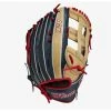 Wilson 2023 A2K Juan Soto Game Model LHT 12.75 2 Wilson 2023 A2K Juan Soto Game Model LHT 12.75 -Cheap Baseball Glove Store wilson wilson 2023 a2k juan soto game model lht 12