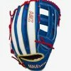 Wilson 2023 A2K Mookie Betts Game Model LHT 12.5 -Cheap Baseball Glove Store wilson wilson 2023 a2k mookie betts game model lht