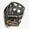 Wilson A1000 Fastpitch CM33 33 Grey/Blonde/White Catchers Mitt 1 Wilson A1000 Fastpitch CM33 33 Grey/Blonde/White Catchers Mitt -Cheap Baseball Glove Store wilson wilson a1000 fastpitch cm33 33 grey blonde