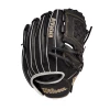 Wilson A1000 Fastpitch P12 12 Black/Black/Blonde -Cheap Baseball Glove Store wilson wilson a1000 fastpitch p12 12 black black b
