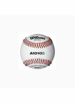 Wilson A1010S Baseball (Dozen)