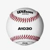 Wilson A1030 Dozen -Cheap Baseball Glove Store wilson wilson a1030 dozen
