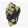 Wilson A2000 1679SS First Base Black/Blonde 12.5-inch -Cheap Baseball Glove Store wilson wilson a2000 1679ss first base black blonde