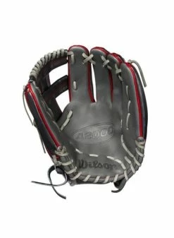 Wilson A2000 1716 November 2020 Glove Of The Month (GOTM) 11.5 -Cheap Baseball Glove Store wilson wilson a2000 1716 november 2020 glove of th 1