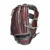 Wilson A2000 1716 November 2020 Glove Of The Month (GOTM) 11.5 -Cheap Baseball Glove Store wilson wilson a2000 1716 november 2020 glove of th