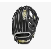 Wilson A2000 1786 Spin Control Bk/Wh 11.5-inch -Cheap Baseball Glove Store wilson wilson a2000 1786 spin control bk wh 115 in