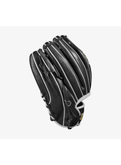 Wilson A2000 1786 Spin Control Bk/Wh 11.5-inch -Cheap Baseball Glove Store wilson wilson a2000 1786 spin control bk wh 115 in 3