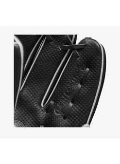 Wilson A2000 1786 Spin Control Bk/Wh 11.5-inch -Cheap Baseball Glove Store wilson wilson a2000 1786 spin control bk wh 115 in 7