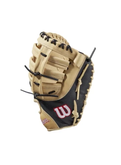Wilson A2000 2820 SS 12.25 LHT -Cheap Baseball Glove Store wilson wilson a2000 2820 ss 1225 lht 2
