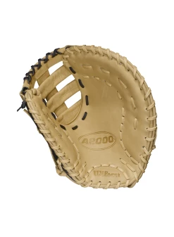 Wilson A2000 2820 SS 12.25 LHT -Cheap Baseball Glove Store wilson wilson a2000 2820 ss 1225 lht 3