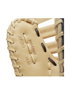 Wilson A2000 2820 SS 12.25 LHT -Cheap Baseball Glove Store wilson wilson a2000 2820 ss 1225 lht 5