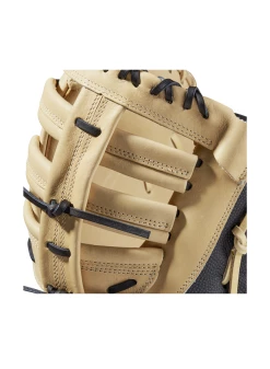 Wilson A2000 2820 SS 12.25 LHT -Cheap Baseball Glove Store wilson wilson a2000 2820 ss 1225 lht 6
