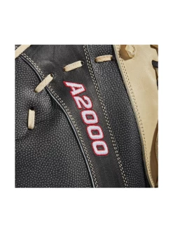 Wilson A2000 2820 SS 12.25 LHT -Cheap Baseball Glove Store wilson wilson a2000 2820 ss 1225 lht 7