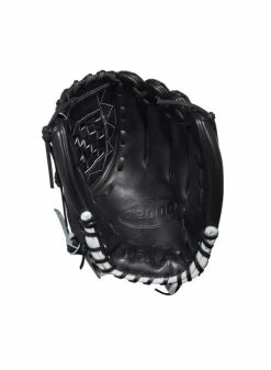 Wilson A2000 Aso 12" Pitchers Glove -Cheap Baseball Glove Store wilson wilson a2000 aso 12 pitchers glove 1