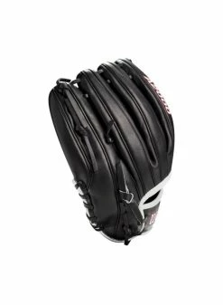 Wilson A2000 Aso 12" Pitchers Glove -Cheap Baseball Glove Store wilson wilson a2000 aso 12 pitchers glove 10