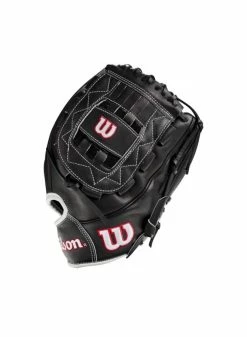 Wilson A2000 Aso 12" Pitchers Glove -Cheap Baseball Glove Store wilson wilson a2000 aso 12 pitchers glove 11