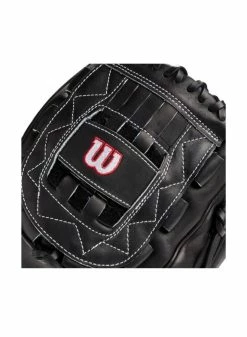 Wilson A2000 Aso 12" Pitchers Glove -Cheap Baseball Glove Store wilson wilson a2000 aso 12 pitchers glove 4