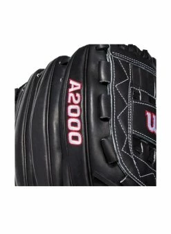 Wilson A2000 Aso 12" Pitchers Glove -Cheap Baseball Glove Store wilson wilson a2000 aso 12 pitchers glove 5