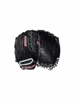 Wilson A2000 Aso 12" Pitchers Glove -Cheap Baseball Glove Store wilson wilson a2000 aso 12 pitchers glove 6