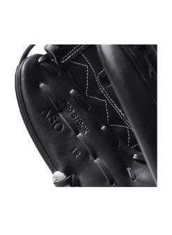 Wilson A2000 Aso 12" Pitchers Glove -Cheap Baseball Glove Store wilson wilson a2000 aso 12 pitchers glove 7