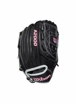 Wilson A2000 Aso 12" Pitchers Glove -Cheap Baseball Glove Store wilson wilson a2000 aso 12 pitchers glove 8