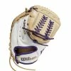 Wilson A2000 Aubree Munro Game Model 34-inch Fastpitch Catcher's Mitt -Cheap Baseball Glove Store wilson wilson a2000 aubree munro game model 34 inc