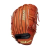 Wilson A2000 B2 Special Edition LHT Copper 12 -Cheap Baseball Glove Store wilson wilson a2000 b2 special edition lht copper