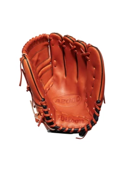 Wilson A2000 B2 Special Edition LHT Copper 12 -Cheap Baseball Glove Store wilson wilson a2000 b2 special edition lht copper 3