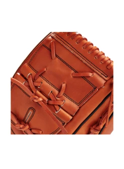 Wilson A2000 B2 Special Edition LHT Copper 12 -Cheap Baseball Glove Store wilson wilson a2000 b2 special edition lht copper 4