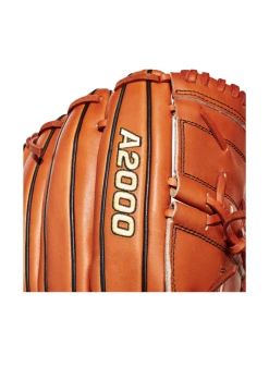 Wilson A2000 B2 Special Edition LHT Copper 12 -Cheap Baseball Glove Store wilson wilson a2000 b2 special edition lht copper 5