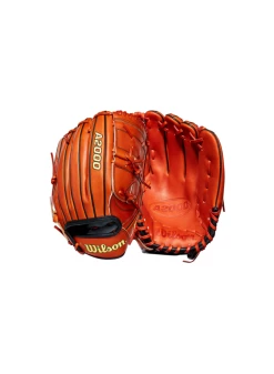 Wilson A2000 B2 Special Edition LHT Copper 12 -Cheap Baseball Glove Store wilson wilson a2000 b2 special edition lht copper 6