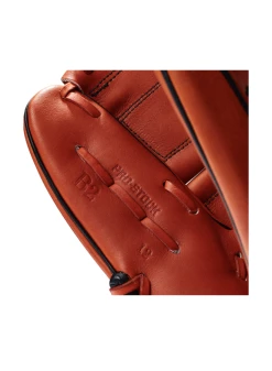 Wilson A2000 B2 Special Edition LHT Copper 12 -Cheap Baseball Glove Store wilson wilson a2000 b2 special edition lht copper 7